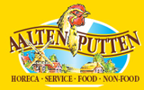 Aalten Putten BV